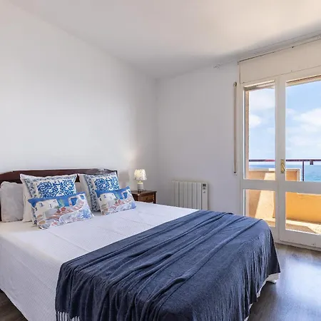 New Cantilmar 2 Only Families Salou