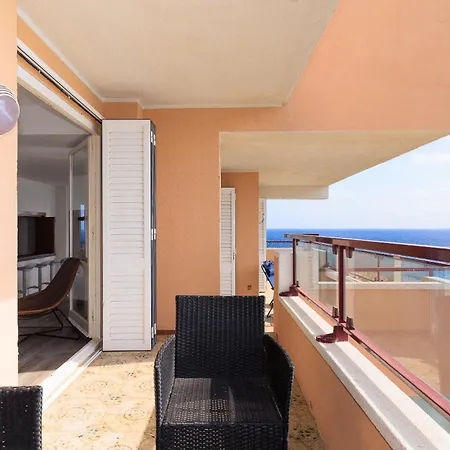 New Cantilmar 2 Only Families * Salou