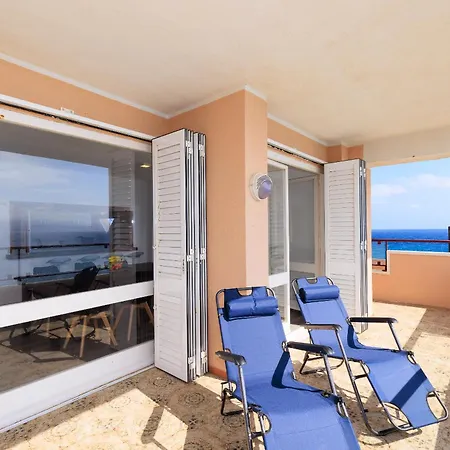 New Cantilmar 2 Only Families * Salou